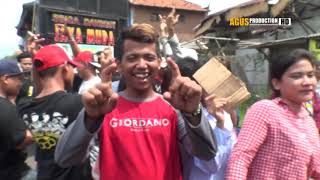 Download lagu WADON KANDEK - LIVE SINGA DANGDUT JAKA MUDA mp3