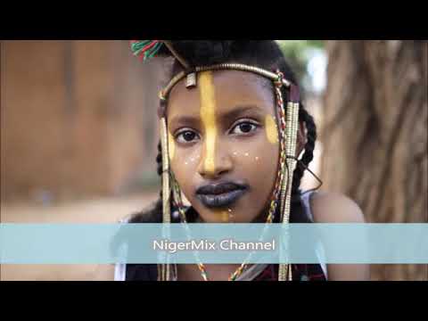 Groupe Sogha - Fulbe