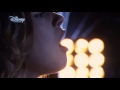 Violetta 2 - Tell Me Why (Cómo Quieres) English ...