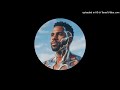 Mi Chico Jason Derulo