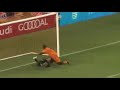 Defender Defenders Whatsapp Status Malayalam