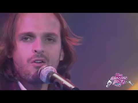 Miguel Bosé - Se tu non torni (Versione Italiana)