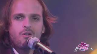 Miguel Bosé - Se tu non torni (Versione Italiana)