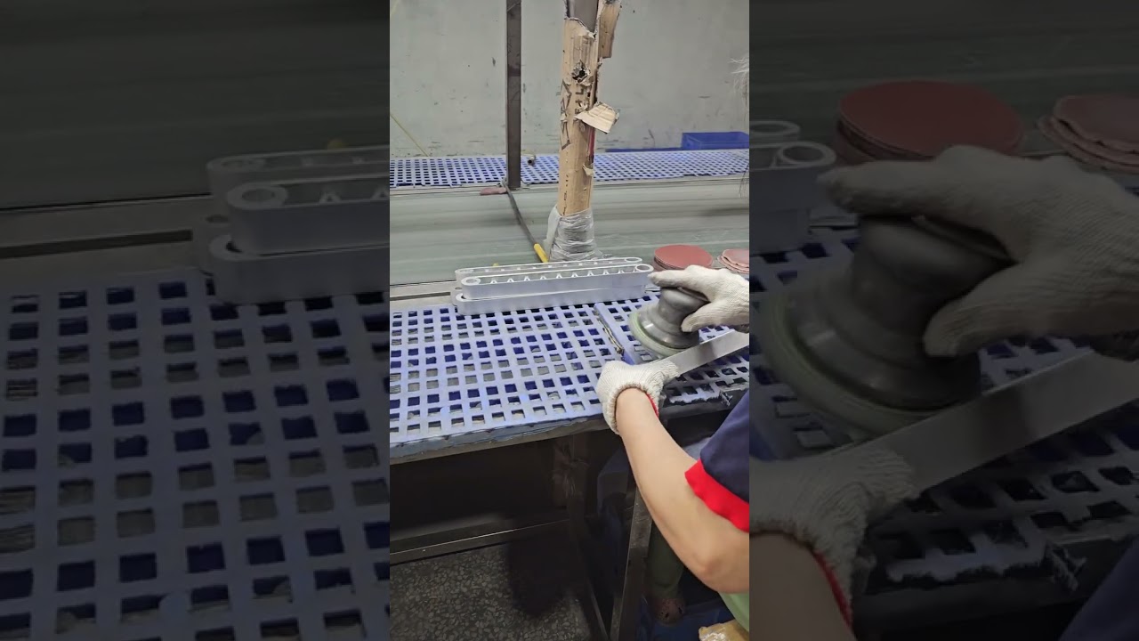 Die Casting_20250311