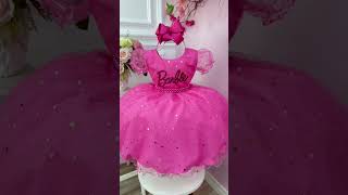 Vídeo sobre o produto