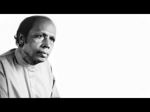 ඔබ මලක් වෙලා වන අරණේ  |  Oba Malak wela Wana Arane  - Somathilaka Jayamaha