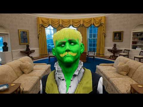 Message To A From Zhex