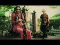 BLP Kosher 2000 S Baby Official Video