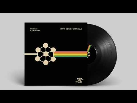 6 - Dany California by The shooting Bananas