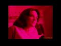 Law Order 1992 Preview
