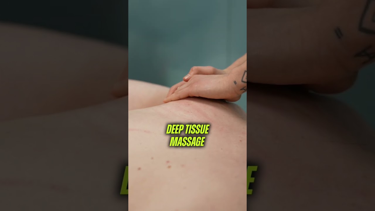 ◾️ TRAIN, RECOVER, PERFORM ◾️