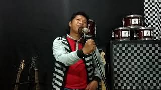 Download lagu Lagu Kerinci Anak Siamang cover by Jon Hendri Yon mp3
