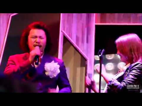 Hyorin - Give It To Me