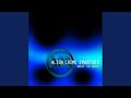 Some Kind Of Way