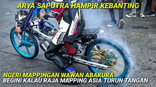 Download lagu Semua Kaget !! MAPPINGAN ECU 'Wawan Abakura' POWERNYA GILA!! BIKIN Arya Saputra HAMPIR JATUH mp3 Download lagu Semua Kaget !! MAPPINGAN ECU 'Wawan Abakura' POWERNYA GILA!! BIKIN Arya Saputra HAMPIR JATUH mp3