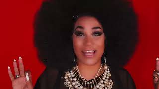 Camina Que Yo Voy Detrás Lyrics English Translation