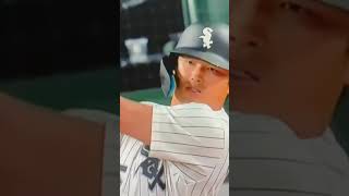 大谷翔平、菅野智之、村上宗隆いよいよ13号ホームランでジャッジ抑えトップに