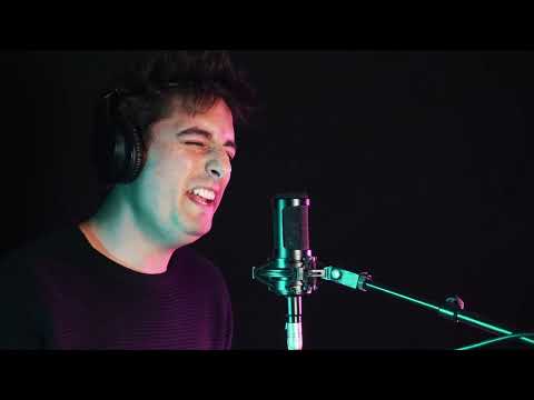 Heartbreak Anniversary | Giveon | Luís Sequeira @LSessions Episode 4