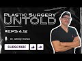 Beyond 800cc The Future Of Breast Implants