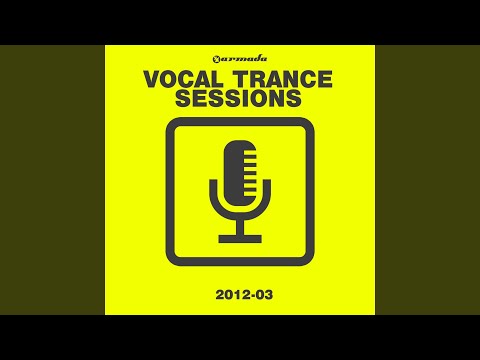 Silence (Club Mix Edit)