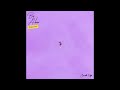 Omah Lay Reason Instrumental