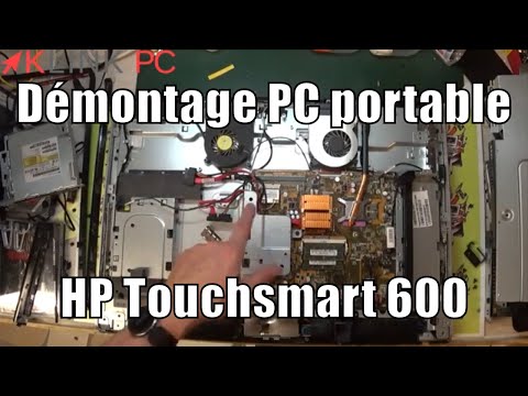 Hewlett Packard (HP) HP 903 – Originalus – Pigmentinis rašalas – Purpurinė – HP – HP OfficeJet 6950 HP OfficeJet Pro 6960 HP OfficeJet Pro 6970 – Rašalinis spausdinimas video