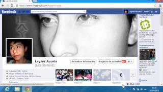 windows 8 pro de layzer