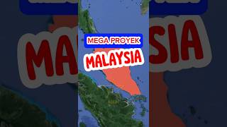 Download lagu Malaysia Mega Project mp3