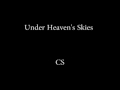 Under Heavens Skies - Collective Soul (From the ...