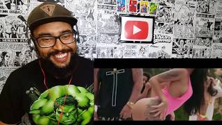 MC Dede e MC Menor MR feat MiticoDJ - Partiu Guarujá (kondzilla.com)