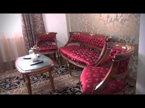 Promo Pensiunea Crown Royal