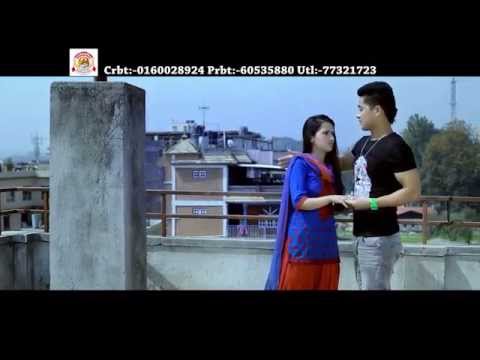 Sochera Hera | Mankaji Tamang | Denisha Records