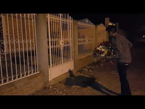 download lagu mp3 mp4 Serenata Com, download lagu Serenata Com gratis, unduh video klip Serenata Com