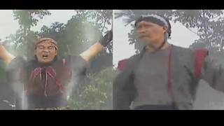 Download lagu 314 Pertarungan Sengit🔥Aji Tapak Nanggala Ki Panut VS Arya Soma❗Kyai Jabat Hempaskan Ny Waring Ireng mp3