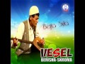 Vesel Berisha Skroma & Sadri Shala - Hoxh Mustafa