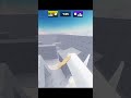 SIREN HEAD FUNK ️ Roblox Rivals Robloxrivals Fyp