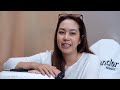 รีวิวกระเป๋า เดินทาง 20 นิ้ว