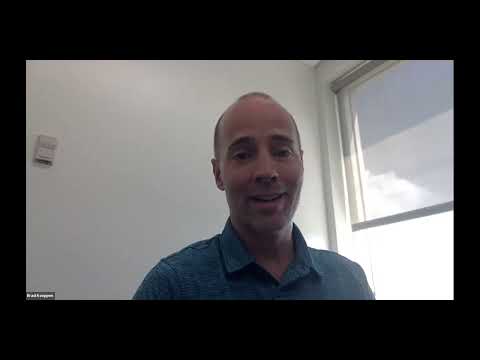 DeFi and Beyond The Yield Machine of 2022