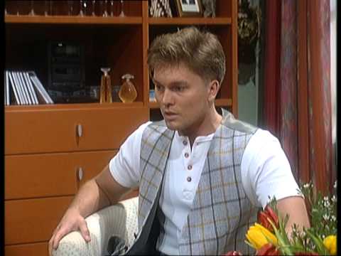 Verbotene Liebe - Folge 107