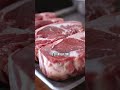 How To GAIN WEIGHT Weight On The Carnivore Diet