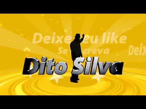 Tempo De Criança video