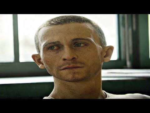 Call of Duty WW2 - ENDING