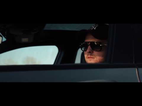 MVREK - Freestyle #1 "Binks" (Prod. Nory) | TcheckSaga