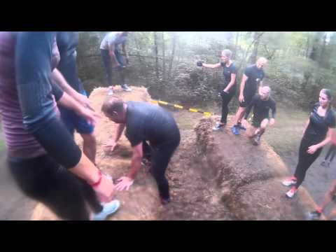 mudmasters 2015 11
