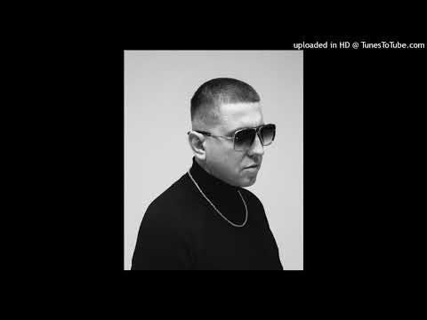 [FREE] Białas x ReTo x Bedoes Type Beat - "Newcomer" (Prod.Warren)