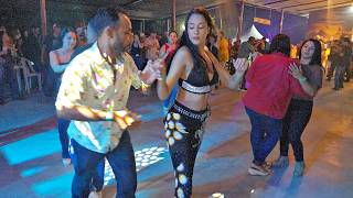 VEM PRO FORRÓ | AS MELHORES DO BAILÃO 