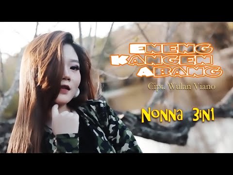 download lagu mp3 mp4 Nonna 3in1, download mp3 Nonna 3in1 free download mp3, download mp3 Nonna 3in1