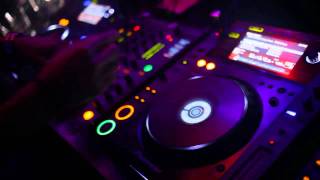 TIK TAK EVERY SUNDAY AT AIR AMSTERDAM