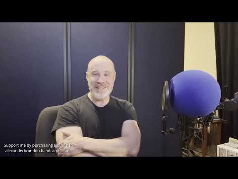 Ask Alex: Early game dev days vs now