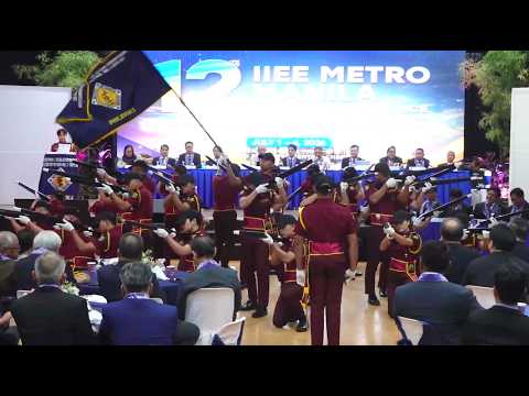 IIEE Performance